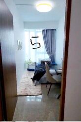 Queens (D3), Condominium #456025781